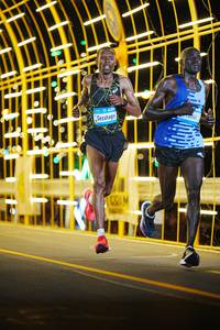 BIB: 
                            <button type="button" onclick="openModal(22806420)" class="btn btn-primary btn-sm float-right btn-popup" data-toggle="modal" data-target=".modal-high-quality">
                        <i class="fas fa-shopping-cart"></i> Add to Cart
                    </button>
                                            <button type="button" onclick="isThisMe(22806420, true)" class="btn btn-success btn-sm float-right btn-popup btn-isme hidden" data-toggle="tooltip" data-placement="bottom" title="นี่คือรูปของคุณใช่ไหม คลิกที่นี่เพื่อเอาเข้าอัลบั้ม">
                        <i class="fas fa-plus"></i> Add to album
                    </button>
                    <button type="button" onclick="isThisMe(22806420, false)" class="btn btn-warning btn-sm float-right btn-popup btn-isnotme hidden">
                        <i class="fas fa-ban"></i> Remove from album
                    </button>